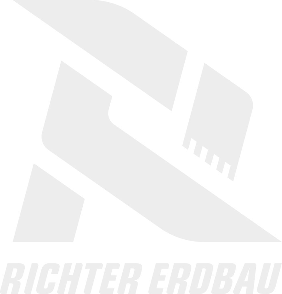 Richter Erdbau GmbH