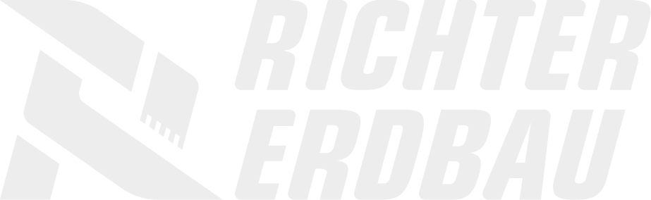 Richter Erdbau GmbH