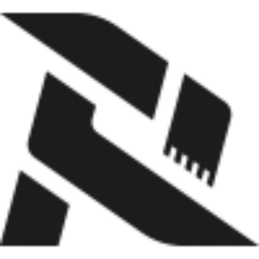 Richter Erdbau GmbH